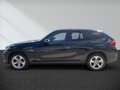 BMW X1 sDrive20i Aut. - thumbnail 9