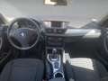 BMW X1 sDrive20i Aut. - thumbnail 11