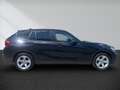 BMW X1 sDrive20i Aut. - thumbnail 3