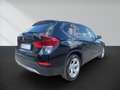 BMW X1 sDrive20i Aut. - thumbnail 6