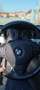 BMW 335 Serie 3 E91 Touring 335d Touring Msport auto Noir - thumbnail 18