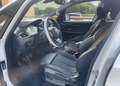 BMW 216 216i Gran Tourer Weiß - thumbnail 4