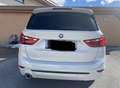 BMW 216 216i Gran Tourer Weiß - thumbnail 2