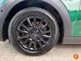 MINI Cooper 5 PUERTAS Verde - thumbnail 12