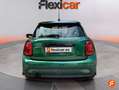 MINI Cooper 5 PUERTAS Verde - thumbnail 5