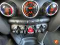 MINI Cooper 5 PUERTAS Verde - thumbnail 18