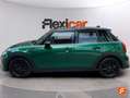 MINI Cooper 5 PUERTAS Verde - thumbnail 3