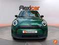 MINI Cooper 5 PUERTAS Verde - thumbnail 9