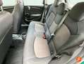 MINI Cooper 5 PUERTAS Verde - thumbnail 22