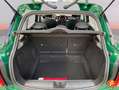 MINI Cooper 5 PUERTAS Verde - thumbnail 11