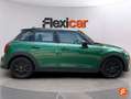 MINI Cooper 5 PUERTAS Verde - thumbnail 8