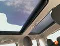 MINI Cooper 5 PUERTAS Verde - thumbnail 24