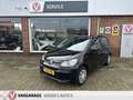 Volkswagen up! 1.0 BMT move up! 5 deuren nederlandse auto dealer Zwart - thumbnail 1