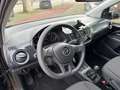 Volkswagen up! 1.0 BMT move up! 5 deuren nederlandse auto dealer Zwart - thumbnail 10