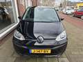 Volkswagen up! 1.0 BMT move up! 5 deuren nederlandse auto dealer Zwart - thumbnail 5