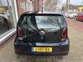 Volkswagen up! 1.0 BMT move up! 5 deuren nederlandse auto dealer Zwart - thumbnail 8
