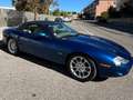 Jaguar XKR XKR Convertible 4.0 Aut. Azul - thumbnail 6