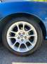 Jaguar XKR XKR Convertible 4.0 Aut. Azul - thumbnail 17