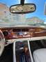Jaguar XKR XKR Convertible 4.0 Aut. Azul - thumbnail 28