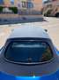 Jaguar XKR XKR Convertible 4.0 Aut. Azul - thumbnail 13