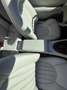 Jaguar XKR XKR Convertible 4.0 Aut. Azul - thumbnail 24
