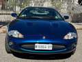 Jaguar XKR XKR Convertible 4.0 Aut. Azul - thumbnail 3