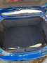 Jaguar XKR XKR Convertible 4.0 Aut. Azul - thumbnail 32