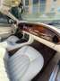 Jaguar XKR XKR Convertible 4.0 Aut. Azul - thumbnail 22