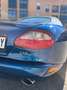 Jaguar XKR XKR Convertible 4.0 Aut. Azul - thumbnail 11