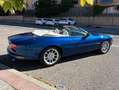 Jaguar XKR XKR Convertible 4.0 Aut. Azul - thumbnail 1