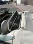 Jaguar XKR XKR Convertible 4.0 Aut. Azul - thumbnail 30