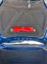 Jaguar XKR XKR Convertible 4.0 Aut. Azul - thumbnail 33