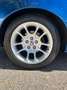 Jaguar XKR XKR Convertible 4.0 Aut. Azul - thumbnail 16