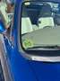 Jaguar XKR XKR Convertible 4.0 Aut. Azul - thumbnail 14