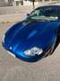 Jaguar XKR XKR Convertible 4.0 Aut. Azul - thumbnail 8