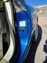 Jaguar XKR XKR Convertible 4.0 Aut. Azul - thumbnail 15