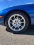 Jaguar XKR XKR Convertible 4.0 Aut. Azul - thumbnail 18