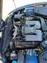 Jaguar XKR XKR Convertible 4.0 Aut. Azul - thumbnail 19
