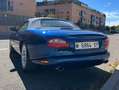 Jaguar XKR XKR Convertible 4.0 Aut. Azul - thumbnail 9