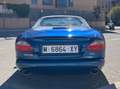 Jaguar XKR XKR Convertible 4.0 Aut. Azul - thumbnail 4
