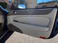 Jaguar XKR XKR Convertible 4.0 Aut. Azul - thumbnail 21