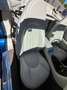 Jaguar XKR XKR Convertible 4.0 Aut. Azul - thumbnail 23