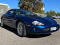 Jaguar XKR XKR Convertible 4.0 Aut. Azul - thumbnail 7