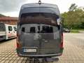 Mercedes-Benz Sprinter 316 CDI RWD L2 (907.633) *LED*NAVI*StdHZG* Gris - thumbnail 3