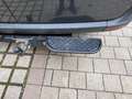 Mercedes-Benz Sprinter 316 CDI RWD L2 (907.633) *LED*NAVI*StdHZG* Grau - thumbnail 29