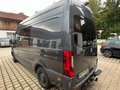 Mercedes-Benz Sprinter 316 CDI RWD L2 (907.633) *LED*NAVI*StdHZG* Gris - thumbnail 4