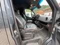 Mercedes-Benz Sprinter 316 CDI RWD L2 (907.633) *LED*NAVI*StdHZG* Grau - thumbnail 30
