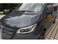 Mercedes-Benz Sprinter 316 CDI RWD L2 (907.633) *LED*NAVI*StdHZG* Gris - thumbnail 7