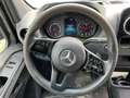 Mercedes-Benz Sprinter 316 CDI RWD L2 (907.633) *LED*NAVI*StdHZG* Gris - thumbnail 13