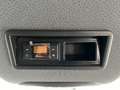 Mercedes-Benz Sprinter 316 CDI RWD L2 (907.633) *LED*NAVI*StdHZG* Gris - thumbnail 16